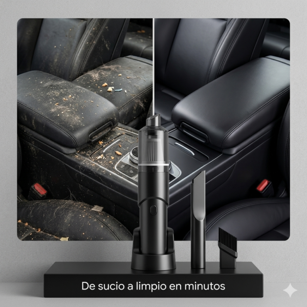 AeroVac
