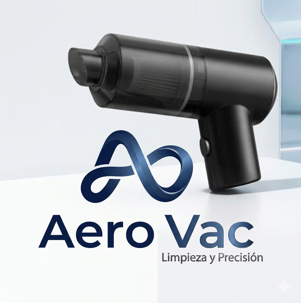 aerovac