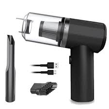 AeroVac - Imagen 3