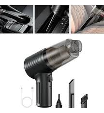 AeroVac - Imagen 2
